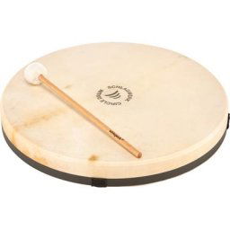 Schlagwerk RTC49 Circle Drum