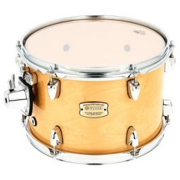 Yamaha Stage Custom 12""x08"" TT -NW