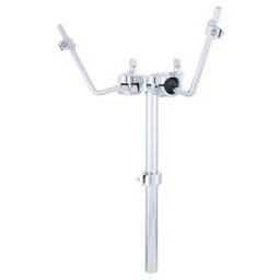 DW PDP Double Tom Holder