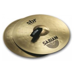 Sabian 14"" SBR Band