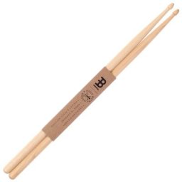 Meinl 7A Standard Hickory