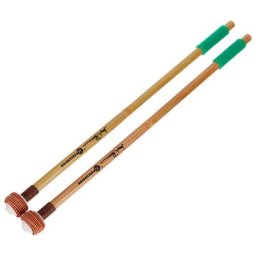 JG Percussion JP6 Joseph Pereira Signature