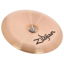 Zildjian 16"" I Family Chinese