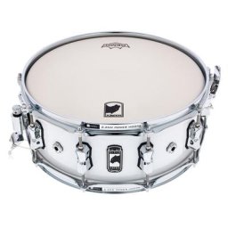 Mapex 14""x5,5"" Venom Snare