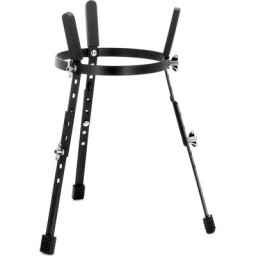 Sonor GCSS 11,75"" Global Conga Stand