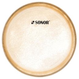 Sonor GHB 7 CR 7"" Bongo Head Global