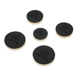 Drumtacs Overtone Damper Set
