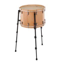 Black Swamp Percussion MB22FA Multi Bass 22