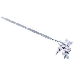 Gibraltar SC-EMBA 16"" Drum Module Arm