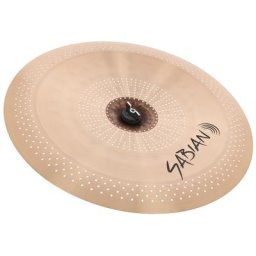 Sabian 18"" FRX China