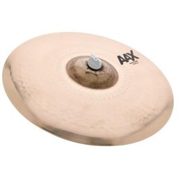 Sabian 18"" AAX Heavy Crash