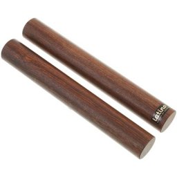 Sonor LCL3 Claves