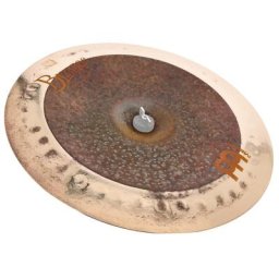 Meinl 18"" Byzance Dual China