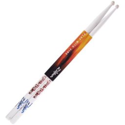Zildjian Travis Barker Signature Sticks
