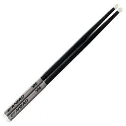 Ahead 5AB Hybrid Concert Sticks