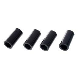 Gibraltar SC-CS8MM Cymbal Sleeve 8mm