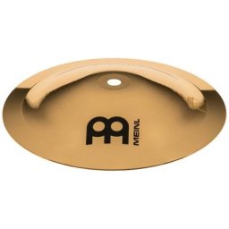 Meinl 08"" Classics Custom Bell