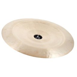 Thomann China Becken 45cm