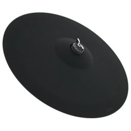 ATV aDrums Artist Series 16""Cymbal