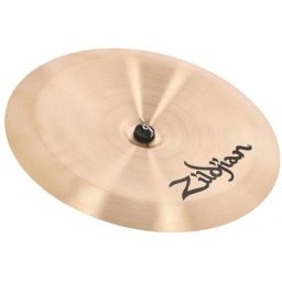 Zildjian 18"" A-Series China Boy High