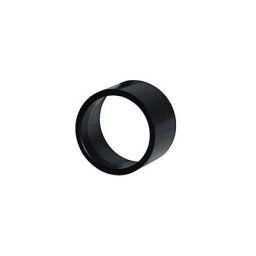 Ahead MT Blend Ring