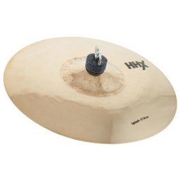 Sabian 12"" HHX Splash
