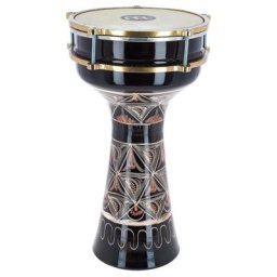 Meinl HE-204 Copper Darabuka