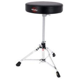 Gibraltar 5608 Drummer Hocker