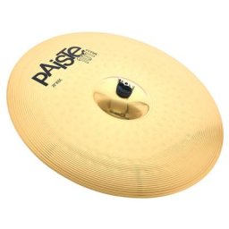 Paiste 20"" 101 Ride