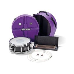 Sonor 12""x05"" Signature G.Harrison