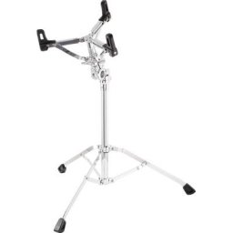 Pearl S-1030LS Snare Drum Stand