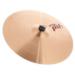 Paiste PST7 16"" Thin Crash