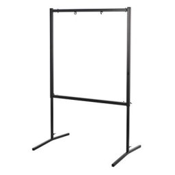 Paiste Gong Stand 24"" and 26