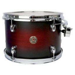 Gretsch 13""x09"" Catalina Maple SDCB