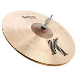 Zildjian 14"" K Sweet Hats