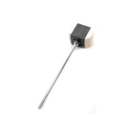 Millenium DA-130 2-fach Bass Drum Beater