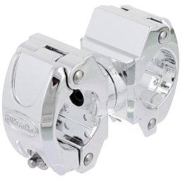Gibraltar SC-GCSAR Rackpipe Clamp CH