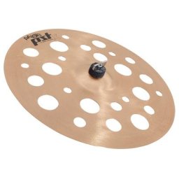 Paiste 16"" PSTX Swiss Thin Crash