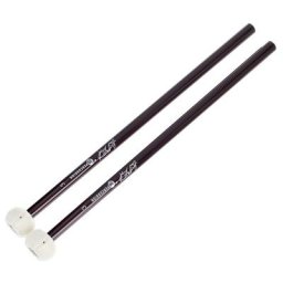 JG Percussion DH3 David Herbert Signature