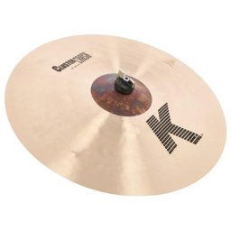 Zildjian 16"" K-Series Cluster Crash