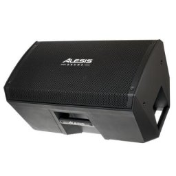 Alesis Strike Amp 12