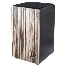 Schlagwerk CP410 2inOne Cajon Barista