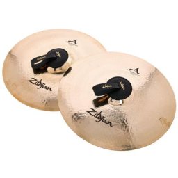 Zildjian 22"" Classic Orchestral Sel. ML