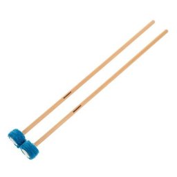 Dragonfly Percussion SC3R Suspended Cymbal Mallets