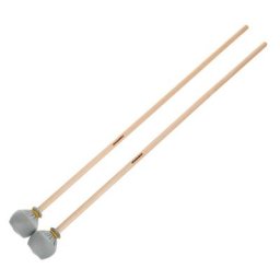 Dragonfly Percussion M5B Marimba Mallet