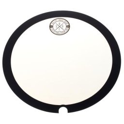 Big Fat Snare Drum The Original 14