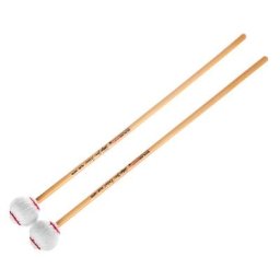 Innovative Percussion Marimba MalletsNJZMTR Zivkovic