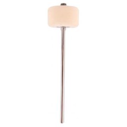 Tama TTB30F Traditional Felt Beater