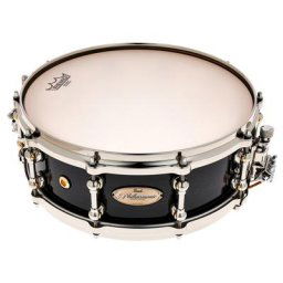 Pearl PHTRF1450/N #359