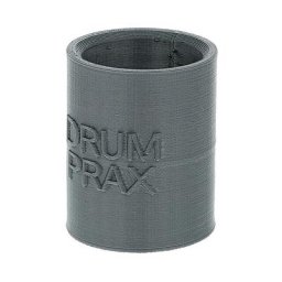 Drumprax Snare/Tom Holder